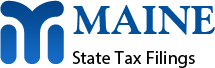 Mainetaxfilings